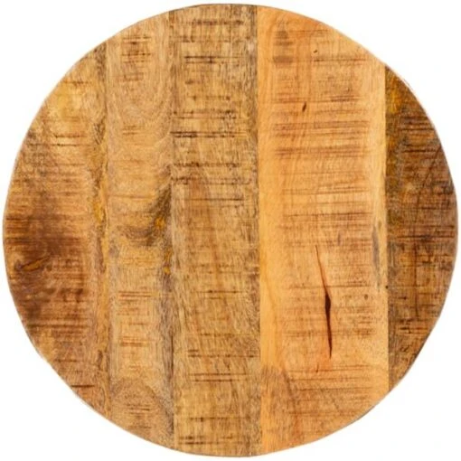 Riggs Accent Table - Image 5