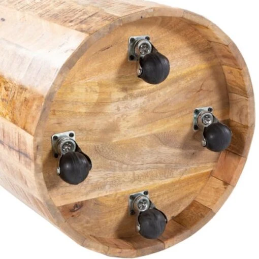 Riggs Accent Table - Image 6
