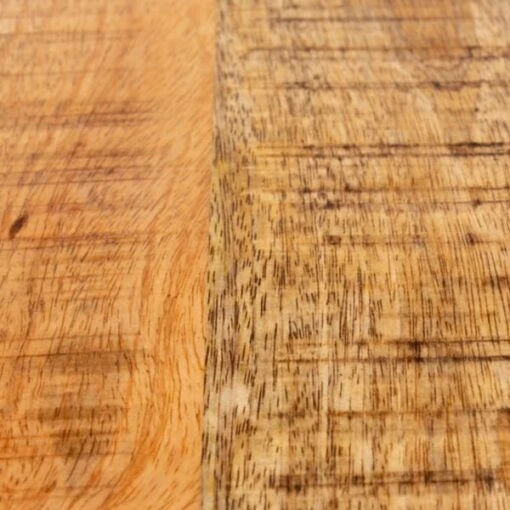 Riggs Accent Table - Image 8