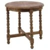 Trista Accent Table -Home Decoration Shop ST734451 a
