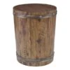 Waylon Accent Table -Home Decoration Shop ST734452 a