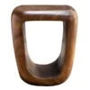 Dax Accent Stool -Home Decoration Shop ST734453 a