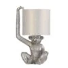 George Accent Lamp -Home Decoration Shop ST734613 a
