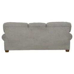 Cullen Sofa - Nickel -Home Decoration Shop ST734642 e