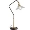 Beckham Task Lamp -Home Decoration Shop ST734689 a