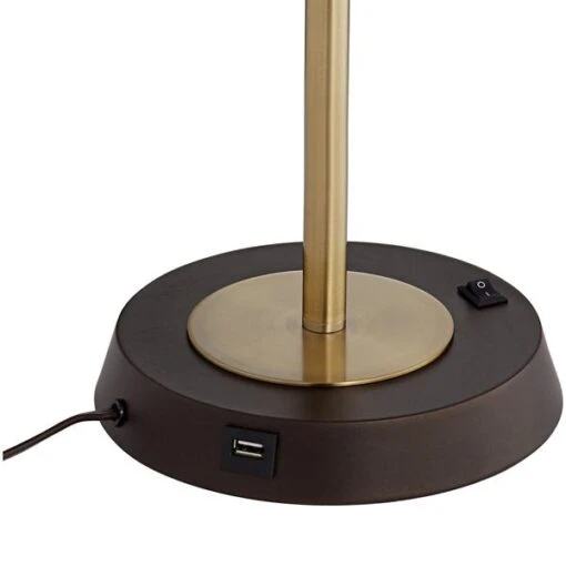 Beckham Task Lamp - Image 3