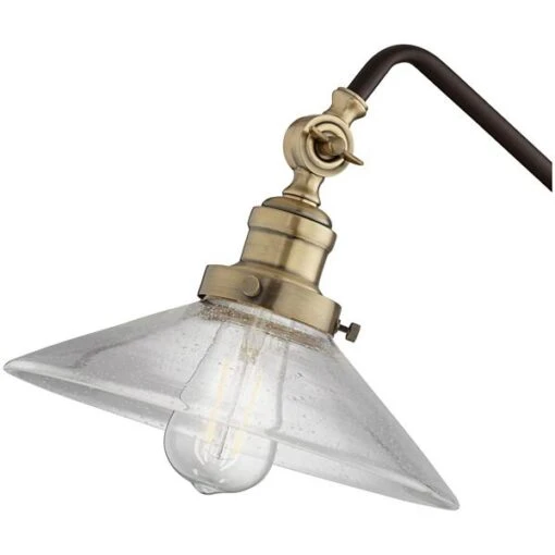 Beckham Task Lamp - Image 4