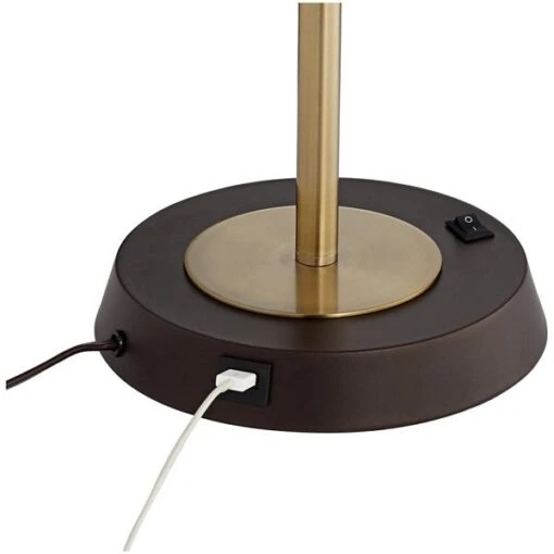 Beckham Task Lamp - Image 5