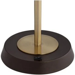 Beckham Task Lamp -Home Decoration Shop ST734689 f
