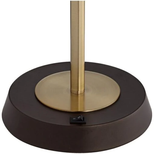Beckham Task Lamp - Image 6