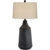 Dorian Table Lamp