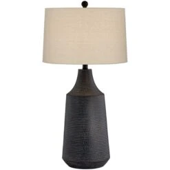 Dorian Table Lamp