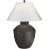 Jalen Table Lamp -Home Decoration Shop ST734697 a