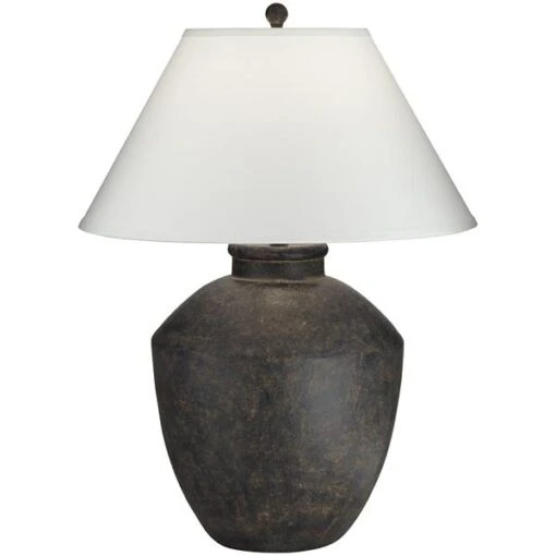 Jalen Table Lamp