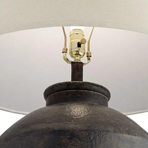 Jalen Table Lamp - Image 3