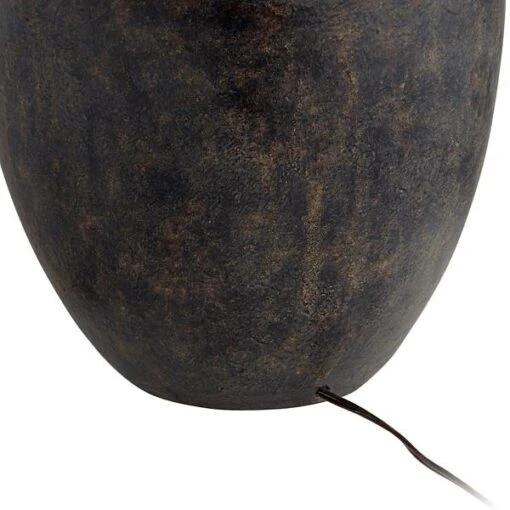 Jalen Table Lamp - Image 4