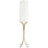 Zariah Floor Lamp -Home Decoration Shop ST734709 a