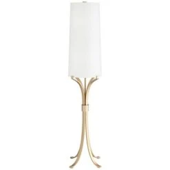 Zariah Floor Lamp