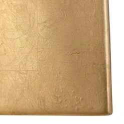 Midas Wall Decor, Set Of 6 -Home Decoration Shop ST734797 d