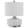 Alvera Table Lamp -Home Decoration Shop ST734846 a