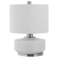 Alvera Table Lamp