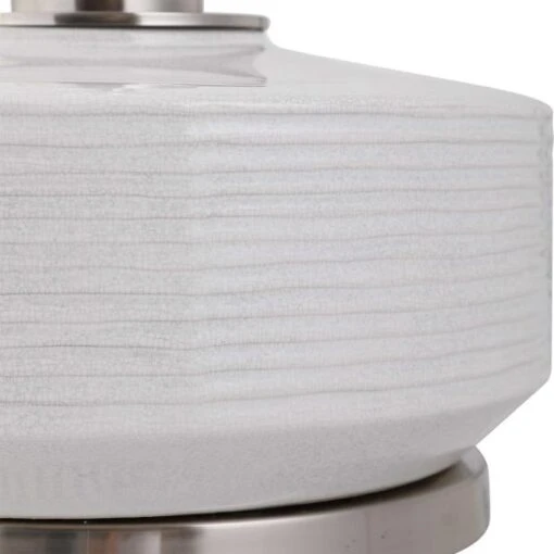 Alvera Table Lamp - Image 4
