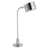 Giles Task Lamp -Home Decoration Shop ST734847 a