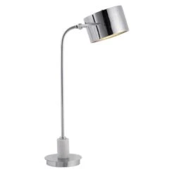 Giles Task Lamp