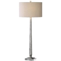 Rigby Buffet Lamp