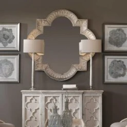 Rigby Buffet Lamp -Home Decoration Shop ST734850 c