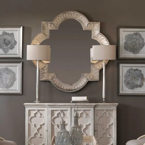 Rigby Buffet Lamp - Image 3