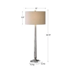 Rigby Buffet Lamp -Home Decoration Shop ST734850 d