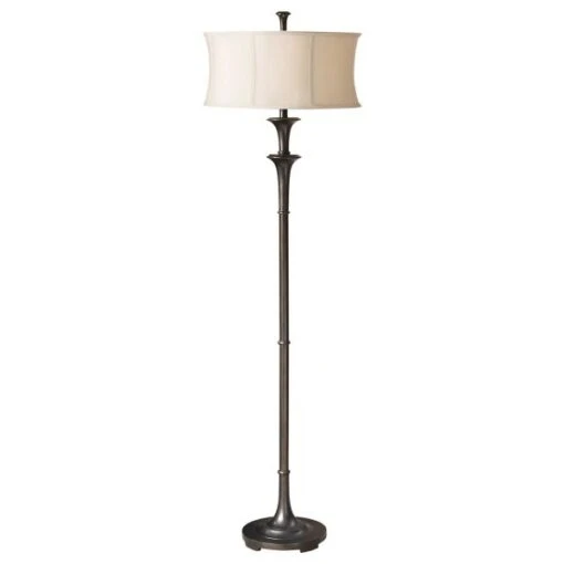 Chaucer Floor Lamp