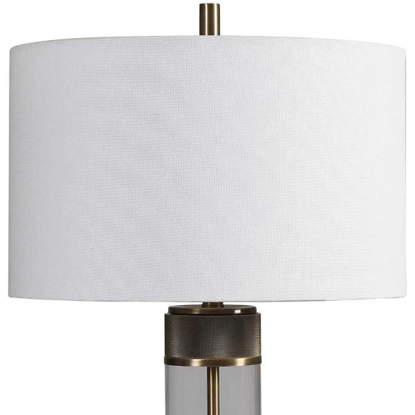 Riordan Table Lamp - Image 4