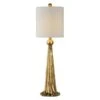 Paloma Buffet Lamp -Home Decoration Shop ST734865 a