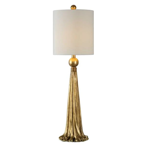 Paloma Buffet Lamp