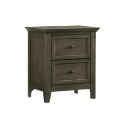 Samone Nightstand