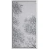 Branching Out I Wall Art -Home Decoration Shop ST735082 a
