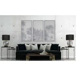Branching Out I Wall Art -Home Decoration Shop ST735082 b