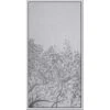 Branching Out II Wall Art -Home Decoration Shop ST735083 a