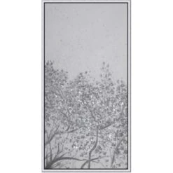Branching Out II Wall Art