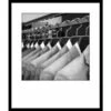 Well Suited I Wall Art -Home Decoration Shop ST735089 a