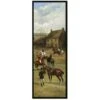 Before The Hunt I Wall Art -Home Decoration Shop ST735091 a