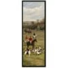 Before The Hunt II Wall Art -Home Decoration Shop ST735093 a