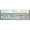 Avignon Wall Art -Home Decoration Shop ST735104 a