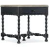 Ciao Bella End Table -Home Decoration Shop ST735337 a