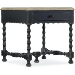 Ciao Bella End Table