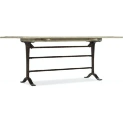 Ciao Bella Flip Top Sofa Table