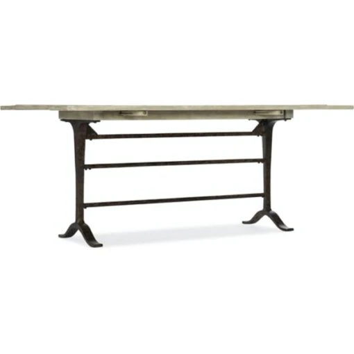 Ciao Bella Flip Top Sofa Table