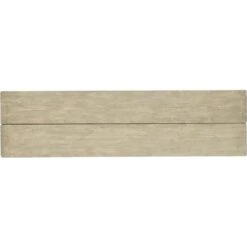 Ciao Bella Flip Top Sofa Table -Home Decoration Shop ST735338 d